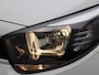 Kia Picanto 1.0 DPi ComfortLine | Airco | Cruise | Bluetooth | Centr. Deurverg. incl. Afstand.Bed. | Elektrische ramen