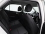 Kia Picanto 1.0 DPi ComfortLine | Airco | Cruise | Bluetooth | Centr. Deurverg. incl. Afstand.Bed. | Elektrische ramen