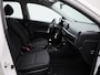 Kia Picanto 1.0 DPi ComfortLine | Airco | Cruise | Bluetooth | Centr. Deurverg. incl. Afstand.Bed. | Elektrische ramen