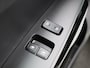 Kia Picanto 1.0 DPi ComfortLine | Airco | Cruise | Bluetooth | Centr. Deurverg. incl. Afstand.Bed. | Elektrische ramen