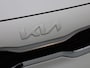 Kia Picanto 1.0 DPi ComfortLine | Airco | Cruise | Bluetooth | Centr. Deurverg. incl. Afstand.Bed. | Elektrische ramen