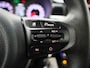 Kia Picanto 1.0 DPi ComfortLine | Airco | Cruise | Bluetooth | Centr. Deurverg. incl. Afstand.Bed. | Elektrische ramen