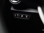 Kia Picanto 1.0 DPi ComfortLine | Airco | Cruise | Bluetooth | Centr. Deurverg. incl. Afstand.Bed. | Elektrische ramen