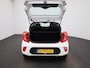 Kia Picanto 1.0 DPi ComfortLine | Airco | Cruise | Bluetooth | Centr. Deurverg. incl. Afstand.Bed. | Elektrische ramen