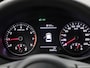 Kia Picanto 1.0 DPi ComfortLine | Airco | Cruise | Bluetooth | Centr. Deurverg. incl. Afstand.Bed. | Elektrische ramen