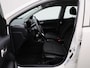 Kia Picanto 1.0 DPi ComfortLine | Airco | Cruise | Bluetooth | Centr. Deurverg. incl. Afstand.Bed. | Elektrische ramen