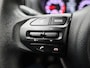 Kia Picanto 1.0 DPi ComfortLine | Airco | Cruise | Bluetooth | Centr. Deurverg. incl. Afstand.Bed. | Elektrische ramen