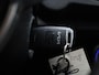 Kia Picanto 1.0 DPi ComfortLine | Airco | Cruise | Bluetooth | Centr. Deurverg. incl. Afstand.Bed. | Elektrische ramen