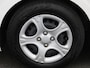 Kia Picanto 1.0 DPi ComfortLine | Airco | Cruise | Bluetooth | Centr. Deurverg. incl. Afstand.Bed. | Elektrische ramen