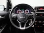 Kia Picanto 1.0 DPi ComfortLine | Airco | Cruise | Bluetooth | Centr. Deurverg. incl. Afstand.Bed. | Elektrische ramen