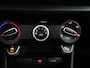 Kia Picanto 1.0 DPi ComfortLine | Airco | Cruise | Bluetooth | Centr. Deurverg. incl. Afstand.Bed. | Elektrische ramen