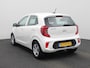 Kia Picanto 1.0 DPi ComfortLine | Airco | Cruise | Bluetooth | Centr. Deurverg. incl. Afstand.Bed. | Elektrische ramen