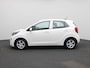 Kia Picanto 1.0 DPi ComfortLine | Airco | Cruise | Bluetooth | Centr. Deurverg. incl. Afstand.Bed. | Elektrische ramen