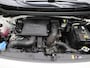 Kia Picanto 1.0 DPi ComfortLine | Airco | Cruise | Bluetooth | Centr. Deurverg. incl. Afstand.Bed. | Elektrische ramen