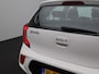 Kia Picanto 1.0 DPi ComfortLine | Airco | Cruise | Bluetooth | Centr. Deurverg. incl. Afstand.Bed. | Elektrische ramen