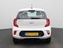 Kia Picanto 1.0 DPi ComfortLine | Airco | Cruise | Bluetooth | Centr. Deurverg. incl. Afstand.Bed. | Elektrische ramen