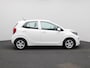 Kia Picanto 1.0 DPi ComfortLine | Airco | Cruise | Bluetooth | Centr. Deurverg. incl. Afstand.Bed. | Elektrische ramen