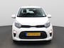 Kia Picanto 1.0 DPi ComfortLine | Airco | Cruise | Bluetooth | Centr. Deurverg. incl. Afstand.Bed. | Elektrische ramen