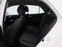 Kia Picanto 1.0 DPi ComfortLine | Airco | Cruise | Bluetooth | Centr. Deurverg. incl. Afstand.Bed. | Elektrische ramen