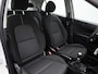 Kia Picanto 1.0 DPi ComfortLine | Airco | Cruise | Bluetooth | Centr. Deurverg. incl. Afstand.Bed. | Elektrische ramen