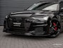 Audi A6 Avant 55 TFSI e quattro S-Line Pano RS-Stoelen 360 Sfeer BTW