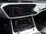 Audi A6 Avant 55 TFSI e quattro S-Line Pano RS-Stoelen 360 Sfeer BTW
