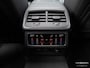 Audi A6 Avant 55 TFSI e quattro S-Line Pano RS-Stoelen 360 Sfeer BTW