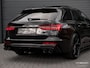 Audi A6 Avant 55 TFSI e quattro S-Line Pano RS-Stoelen 360 Sfeer BTW