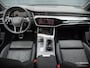 Audi A6 Avant 55 TFSI e quattro S-Line Pano RS-Stoelen 360 Sfeer BTW