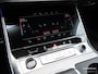 Audi A6 Avant 55 TFSI e quattro S-Line Pano RS-Stoelen 360 Sfeer BTW