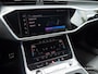 Audi A6 Avant 55 TFSI e quattro S-Line Pano RS-Stoelen 360 Sfeer BTW