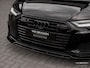 Audi A6 Avant 55 TFSI e quattro S-Line Pano RS-Stoelen 360 Sfeer BTW