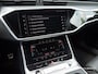 Audi A6 Avant 55 TFSI e quattro S-Line Pano RS-Stoelen 360 Sfeer BTW