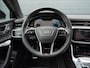 Audi A6 Avant 55 TFSI e quattro S-Line Pano RS-Stoelen 360 Sfeer BTW