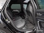 Audi A6 Avant 55 TFSI e quattro S-Line Pano RS-Stoelen 360 Sfeer BTW