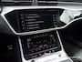 Audi A6 Avant 55 TFSI e quattro S-Line Pano RS-Stoelen 360 Sfeer BTW