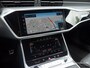 Audi A6 Avant 55 TFSI e quattro S-Line Pano RS-Stoelen 360 Sfeer BTW