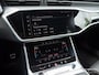 Audi A6 Avant 55 TFSI e quattro S-Line Pano RS-Stoelen 360 Sfeer BTW