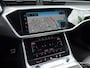 Audi A6 Avant 55 TFSI e quattro S-Line Pano RS-Stoelen 360 Sfeer BTW