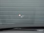 Audi A6 Avant 55 TFSI e quattro S-Line Pano RS-Stoelen 360 Sfeer BTW