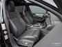 Audi A6 Avant 55 TFSI e quattro S-Line Pano RS-Stoelen 360 Sfeer BTW