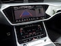 Audi A6 Avant 55 TFSI e quattro S-Line Pano RS-Stoelen 360 Sfeer BTW