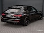 Audi A6 Avant 55 TFSI e quattro S-Line Pano RS-Stoelen 360 Sfeer BTW