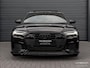 Audi A6 Avant 55 TFSI e quattro S-Line Pano RS-Stoelen 360 Sfeer BTW