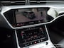 Audi A6 Avant 55 TFSI e quattro S-Line Pano RS-Stoelen 360 Sfeer BTW
