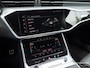 Audi A6 Avant 55 TFSI e quattro S-Line Pano RS-Stoelen 360 Sfeer BTW
