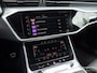 Audi A6 Avant 55 TFSI e quattro S-Line Pano RS-Stoelen 360 Sfeer BTW