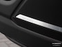 Audi A6 Avant 55 TFSI e quattro S-Line Pano RS-Stoelen 360 Sfeer BTW