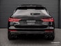 Audi A6 Avant 55 TFSI e quattro S-Line Pano RS-Stoelen 360 Sfeer BTW