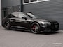 Audi A6 Avant 55 TFSI e quattro S-Line Pano RS-Stoelen 360 Sfeer BTW